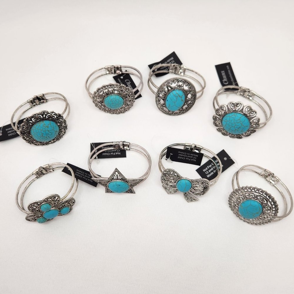 Chuns Fashion Bracelets # 559